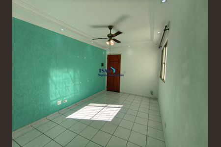 4_photo/94c8b92cbd.f71cd28856bd46a8-ATLAS-eeaf310f-9a6d-4b43-937f-a3b50fb8d602.jpg de apartamento à venda com 2 quartos, 50m² em Parque Bandeirantes I (Nova Veneza), Sumaré
