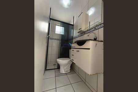 16_photo/94c8b92cbd.f71cd28856bd46a8-ATLAS-fb56804c-012c-4105-93c7-923256593a20.jpg de apartamento à venda com 2 quartos, 50m² em Parque Bandeirantes I (Nova Veneza), Sumaré