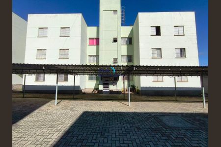 2_photo/94c8b92cbd.f71cd28856bd46a8-ATLAS-fbf7bcbf-6e8f-45cc-96f7-f6cd8dca2b8b.jpg de apartamento à venda com 2 quartos, 50m² em Parque Bandeirantes I (Nova Veneza), Sumaré