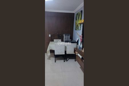 1_photo/94c8b92cbd.faecce82d0fac38b-ATLAS-0c1b7f86-07fc-490c-bd56-0d6a5aed8940.jpg de apartamento à venda com 2 quartos, 45m² em Parque Bandeirantes I (Nova Veneza), Sumaré