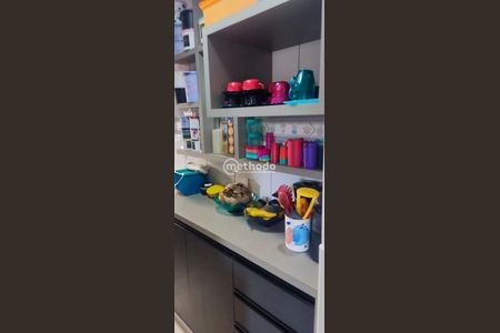 2_photo/94c8b92cbd.faecce82d0fac38b-ATLAS-15b0cc91-78ae-4aa1-a6dc-8a0f319fcba5.jpg de apartamento à venda com 2 quartos, 45m² em Parque Bandeirantes I (Nova Veneza), Sumaré