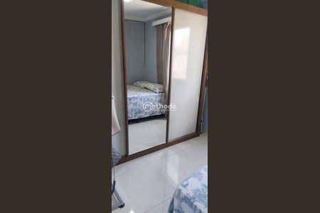 3_photo/94c8b92cbd.faecce82d0fac38b-ATLAS-1ed440dc-ef0d-471e-a1e9-be5885dba20b.jpg de apartamento à venda com 2 quartos, 45m² em Parque Bandeirantes I (Nova Veneza), Sumaré