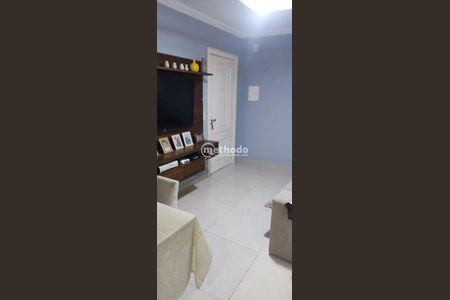 5_photo/94c8b92cbd.faecce82d0fac38b-ATLAS-20a54cb1-32be-48e9-a38d-5281131eb252.jpg de apartamento à venda com 2 quartos, 45m² em Parque Bandeirantes I (Nova Veneza), Sumaré