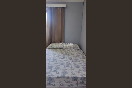 6_photo/94c8b92cbd.faecce82d0fac38b-ATLAS-2348b1dc-89d7-4976-b314-2ec3b6b86892.jpg de apartamento à venda com 2 quartos, 45m² em Parque Bandeirantes I (Nova Veneza), Sumaré