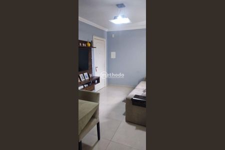 7_photo/94c8b92cbd.faecce82d0fac38b-ATLAS-2da406c7-b165-4932-8a6d-8a7f43198b9f.jpg de apartamento à venda com 2 quartos, 45m² em Parque Bandeirantes I (Nova Veneza), Sumaré