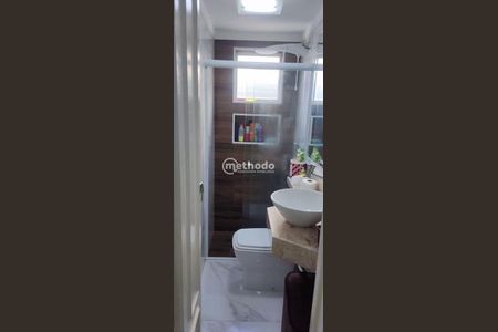 8_photo/94c8b92cbd.faecce82d0fac38b-ATLAS-35b21b54-db9d-4195-81ea-642691d9d088.jpg de apartamento à venda com 2 quartos, 45m² em Parque Bandeirantes I (Nova Veneza), Sumaré