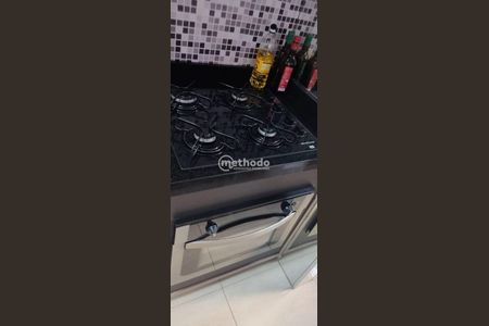 10_photo/94c8b92cbd.faecce82d0fac38b-ATLAS-49615c83-532e-45e3-8211-2724ad85be5c.jpg de apartamento à venda com 2 quartos, 45m² em Parque Bandeirantes I (Nova Veneza), Sumaré