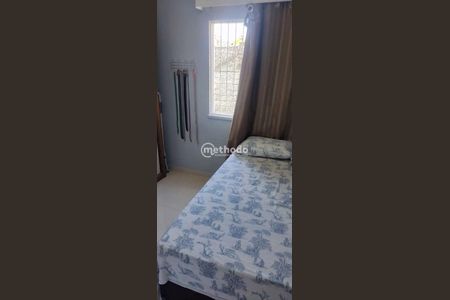 12_photo/94c8b92cbd.faecce82d0fac38b-ATLAS-73a6eb2e-f8ac-4c81-b26b-deba6ea48417.jpg de apartamento à venda com 2 quartos, 45m² em Parque Bandeirantes I (Nova Veneza), Sumaré