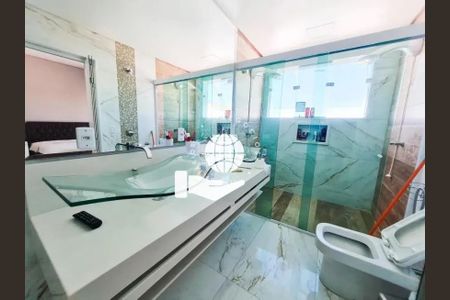 2_photo/94c8b955a3.b760bf5d8bb46efe-ATLAS-0a0ad740-5155-4ced-9dcc-e91ff25bb8c5.jpg de casa à venda com 4 quartos, 280m² em Loteamento Remanso Campineiro, Hortolândia