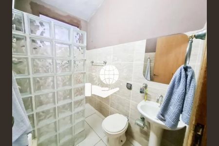 4_photo/94c8b955a3.b760bf5d8bb46efe-ATLAS-156a2fbe-fbf1-48b0-b208-aba8c103dc84.jpg de casa à venda com 4 quartos, 280m² em Loteamento Remanso Campineiro, Hortolândia