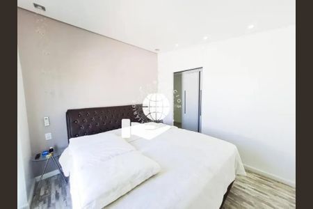 5_photo/94c8b955a3.b760bf5d8bb46efe-ATLAS-16c2be63-b799-4b6c-b3b1-c515b97aa938.jpg de casa à venda com 4 quartos, 280m² em Loteamento Remanso Campineiro, Hortolândia