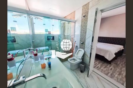 6_photo/94c8b955a3.b760bf5d8bb46efe-ATLAS-16ecdaaf-625d-4af2-bef9-29c895feb56f.jpg de casa à venda com 4 quartos, 280m² em Loteamento Remanso Campineiro, Hortolândia