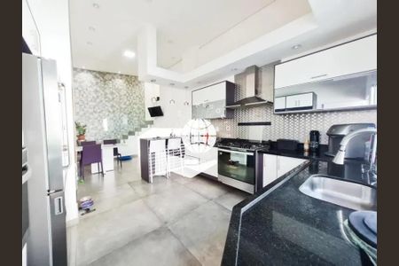 7_photo/94c8b955a3.b760bf5d8bb46efe-ATLAS-18948bd0-a7ae-4457-b087-ae61cbc66403.jpg de casa à venda com 4 quartos, 280m² em Loteamento Remanso Campineiro, Hortolândia