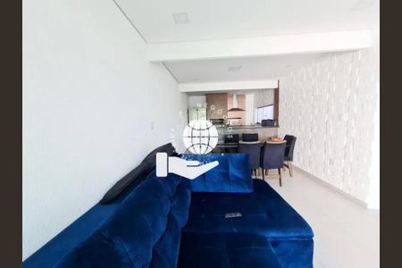 8_photo/94c8b955a3.b760bf5d8bb46efe-ATLAS-2067cddc-57a4-4564-bafa-85e4d4933a6f.jpg de casa à venda com 4 quartos, 280m² em Loteamento Remanso Campineiro, Hortolândia