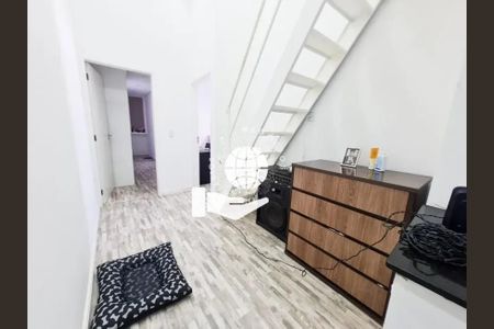 9_photo/94c8b955a3.b760bf5d8bb46efe-ATLAS-2892e2b0-34a3-405f-939e-86cd2a0e36ae.jpg de casa à venda com 4 quartos, 280m² em Loteamento Remanso Campineiro, Hortolândia