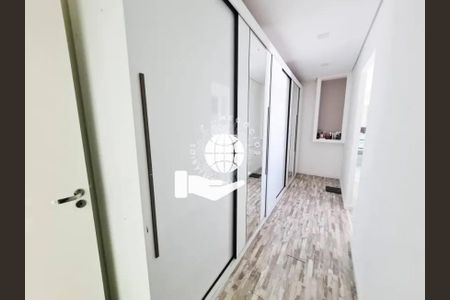 10_photo/94c8b955a3.b760bf5d8bb46efe-ATLAS-28fd43ed-e183-4d12-b4e2-f37e87f44aa1.jpg de casa à venda com 4 quartos, 280m² em Loteamento Remanso Campineiro, Hortolândia