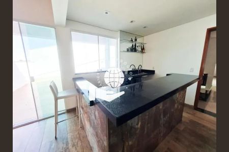 11_photo/94c8b955a3.b760bf5d8bb46efe-ATLAS-33ced389-45e9-4f89-b916-aaeff6e4b9d4.jpg de casa à venda com 4 quartos, 280m² em Loteamento Remanso Campineiro, Hortolândia