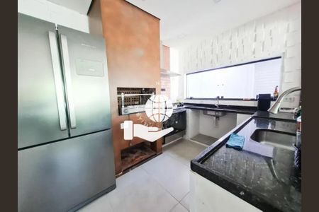 12_photo/94c8b955a3.b760bf5d8bb46efe-ATLAS-3500756d-85f5-4506-8824-0e1afbe1f2a3.jpg de casa à venda com 4 quartos, 280m² em Loteamento Remanso Campineiro, Hortolândia