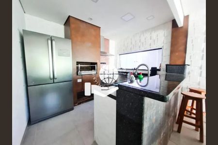 3_photo/94c8b955a3.b760bf5d8bb46efe-ATLAS-3611842a-7288-417d-bb6e-a1fe1d2e8acb.jpg de casa à venda com 4 quartos, 280m² em Loteamento Remanso Campineiro, Hortolândia