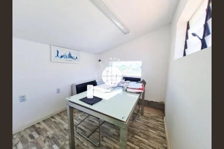 23_photo/94c8b955a3.b760bf5d8bb46efe-ATLAS-3d472514-33df-48b0-99ca-e7b202d75a5f.jpg de casa à venda com 4 quartos, 280m² em Loteamento Remanso Campineiro, Hortolândia