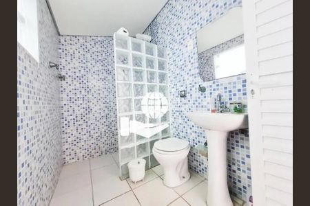 30_photo/94c8b955a3.b760bf5d8bb46efe-ATLAS-4b3b64fc-51b5-4aeb-a78d-52a2ab97d7ab.jpg de casa à venda com 4 quartos, 280m² em Loteamento Remanso Campineiro, Hortolândia