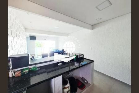 29_photo/94c8b955a3.b760bf5d8bb46efe-ATLAS-58d4f731-c66c-48ec-962a-3ac185de6aa7.jpg de casa à venda com 4 quartos, 280m² em Loteamento Remanso Campineiro, Hortolândia