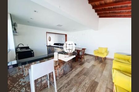 27_photo/94c8b955a3.b760bf5d8bb46efe-ATLAS-7e1afd56-1304-4bcc-b93e-12c5757e8377.jpg de casa à venda com 4 quartos, 280m² em Loteamento Remanso Campineiro, Hortolândia