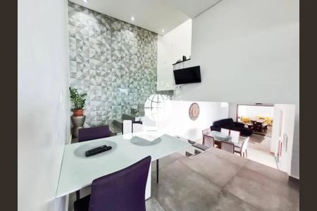 10_photo/94c8b955a3.b760bf5d8bb46efe-ATLAS-8f367805-4a18-4f5f-99f9-eaba77a7c36a.jpg de casa à venda com 4 quartos, 280m² em Loteamento Remanso Campineiro, Hortolândia