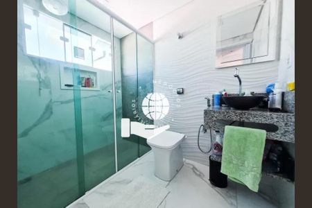 21_photo/94c8b955a3.b760bf5d8bb46efe-ATLAS-9e10f09c-938b-45e2-8e68-025114fd8907.jpg de casa à venda com 4 quartos, 280m² em Loteamento Remanso Campineiro, Hortolândia