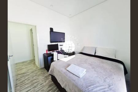 18_photo/94c8b955a3.b760bf5d8bb46efe-ATLAS-ac60e489-7736-443c-a4df-a6aa5e0fe8e1.jpg de casa à venda com 4 quartos, 280m² em Loteamento Remanso Campineiro, Hortolândia