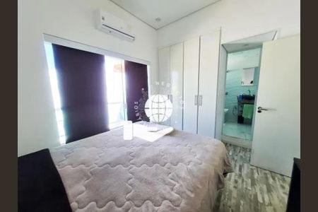 20_photo/94c8b955a3.b760bf5d8bb46efe-ATLAS-ac786311-54ab-4caf-abfc-356eb0ab566b.jpg de casa à venda com 4 quartos, 280m² em Loteamento Remanso Campineiro, Hortolândia