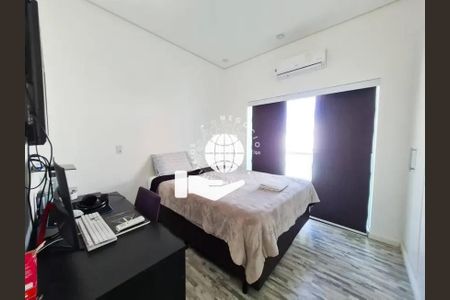 17_photo/94c8b955a3.b760bf5d8bb46efe-ATLAS-c4351515-3751-4611-b98c-2e9ecb0d6ce8.jpg de casa à venda com 4 quartos, 280m² em Loteamento Remanso Campineiro, Hortolândia