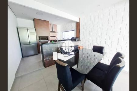 2_photo/94c8b955a3.b760bf5d8bb46efe-ATLAS-ca40079d-014b-4309-bce3-501c01e3f77c.jpg de casa à venda com 4 quartos, 280m² em Loteamento Remanso Campineiro, Hortolândia