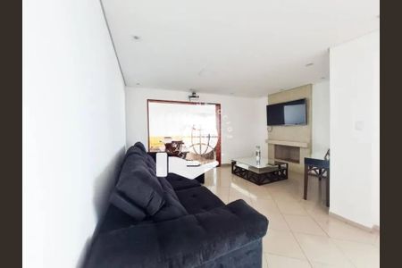 8_photo/94c8b955a3.b760bf5d8bb46efe-ATLAS-ddf3f76f-c8fa-488c-8cbf-64dd8d86816e.jpg de casa à venda com 4 quartos, 280m² em Loteamento Remanso Campineiro, Hortolândia