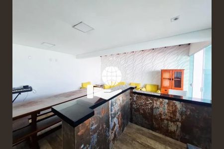 26_photo/94c8b955a3.b760bf5d8bb46efe-ATLAS-e84937c2-eef4-4855-9023-8eec9f86c51b.jpg de casa à venda com 4 quartos, 280m² em Loteamento Remanso Campineiro, Hortolândia