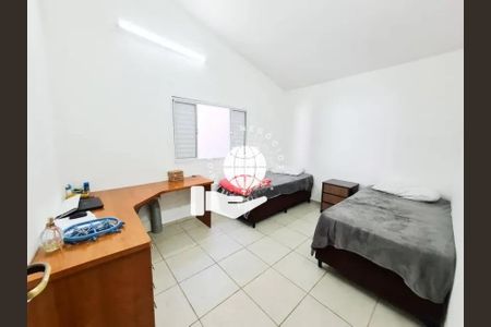 19_photo/94c8b955a3.b760bf5d8bb46efe-ATLAS-f2f7915f-8360-4acd-8e87-a27168dc5d86.jpg de casa à venda com 4 quartos, 280m² em Loteamento Remanso Campineiro, Hortolândia
