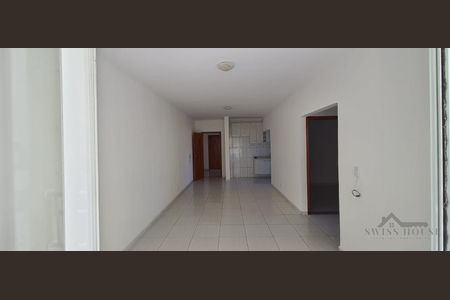 3_photo/94c8b955f3.e06253c8c954dfb6-ATLAS-24d27f0b-4e00-4d05-9dc8-6abc67d5f37f.jpg de apartamento à venda com 2 quartos, 70m² em Loteamento Remanso Campineiro, Hortolândia