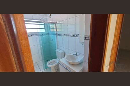 6_photo/94c8b955f3.e06253c8c954dfb6-ATLAS-4a8da3e6-b88d-4a49-8d8d-16e86b3e5a14.jpg de apartamento à venda com 2 quartos, 70m² em Loteamento Remanso Campineiro, Hortolândia