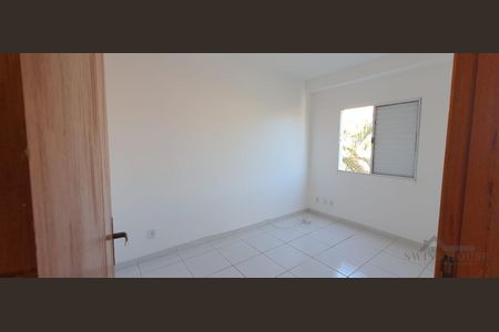 7_photo/94c8b955f3.e06253c8c954dfb6-ATLAS-60bdada5-4e69-4d6d-8efb-7a46015fc744.jpg de apartamento à venda com 2 quartos, 70m² em Loteamento Remanso Campineiro, Hortolândia