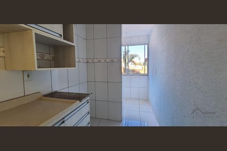 9_photo/94c8b955f3.e06253c8c954dfb6-ATLAS-7e7ef646-42aa-44a2-81d7-155403107d25.jpg de apartamento à venda com 2 quartos, 70m² em Loteamento Remanso Campineiro, Hortolândia