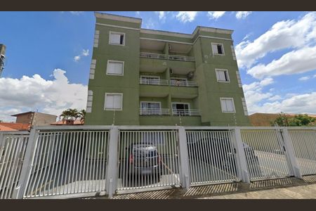 10_photo/94c8b955f3.e06253c8c954dfb6-ATLAS-7ec05fd5-3710-4ce8-b16c-e2eb31cd0a7d.jpg de apartamento à venda com 2 quartos, 70m² em Loteamento Remanso Campineiro, Hortolândia