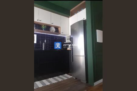 8_photo/94c8b958d9.15dba4dc20eee5eb-ATLAS-8cf324d0-765c-4332-bbac-4a0f7cb9a05e.jpg de apartamento à venda com 2 quartos, 56m² em Parque Gabriel, Hortolândia