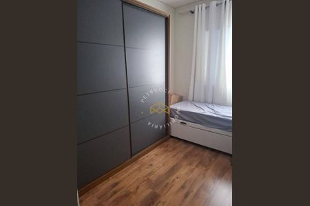 2_photo/94c8b958d9.a120a5ee7c872256-ATLAS-0f79ef3d-421a-41ce-b08c-83bbf528acff.jpg de apartamento à venda com 2 quartos, 57m² em Parque Gabriel, Hortolândia