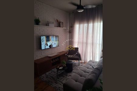 3_photo/94c8b958d9.a120a5ee7c872256-ATLAS-13d1bd84-a4ce-49cb-aaf0-85d3beede8b1.jpg de apartamento à venda com 2 quartos, 57m² em Parque Gabriel, Hortolândia