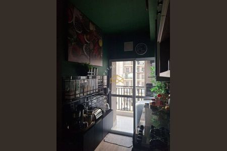 5_photo/94c8b958d9.a120a5ee7c872256-ATLAS-3d1e0357-20fc-4a33-aed2-c7d62911bd29.jpg de apartamento à venda com 2 quartos, 57m² em Parque Gabriel, Hortolândia