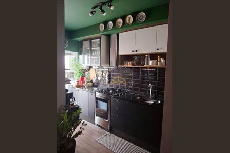 8_photo/94c8b958d9.a120a5ee7c872256-ATLAS-621bd971-2cb7-4d10-b5b5-0f75fe8fcd41.jpg de apartamento à venda com 2 quartos, 57m² em Parque Gabriel, Hortolândia