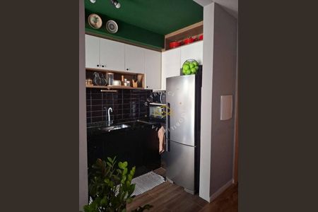 10_photo/94c8b958d9.a120a5ee7c872256-ATLAS-c1ed8ac4-4d4b-46dd-95ef-d5a71d0751d8.jpg de apartamento à venda com 2 quartos, 57m² em Parque Gabriel, Hortolândia