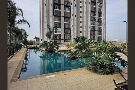 11_photo/94c8b958d9.a120a5ee7c872256-ATLAS-d2700a3d-2efe-4b0b-abda-b4959fe77943.jpg de apartamento à venda com 2 quartos, 57m² em Parque Gabriel, Hortolândia