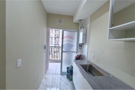 4_photo/94c8b958d9.ec45c5915be217bb-ATLAS-2c44628e-351e-4bfd-8d78-a52b2b93b0cc.jpg de apartamento para alugar com 2 quartos, 58m² em Parque Gabriel, Hortolândia