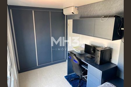 3_photo/94c8b95915.8815b0ba80454d62-ATLAS-1665d14f-8a10-4e84-af87-f2ff00a5893c.jpg de apartamento à venda com 3 quartos, 124m² em Parque Gabriel, Hortolândia